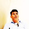 Profilbild von Jetharam Choudhary