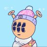 Soi_NFT's profile picture