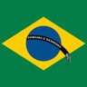 Фото профиля Vivemos na ditadura mesmo no Brasil
