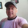 Profilbild von edy