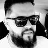 Jorge Araújo (Jorjão) profil fotoğrafı