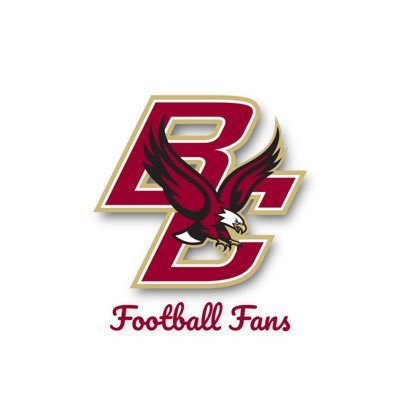 BCFootballFans's profile picture