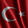 Erdinç Yılmaz profil fotoğrafı