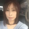 Фото профиля 西垣美由紀