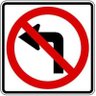 Saida pela Direita profil fotoğrafı
