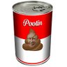 PooTin Must Go profil fotoğrafı