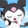 Profilbild von Drea