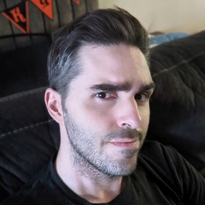Parker Simmons's profile picture