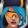 Profilbild von Baffy