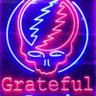 Profilbild von Deadhead MN