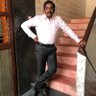 Yogasaravanan's profile picture
