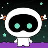 ARIRANG โโโ โญโฌโโฌโญโท ๐'s profile picture