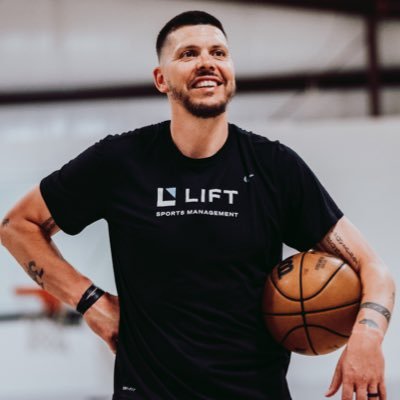 MikeMiller_13's profile picture
