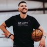 Mike Miller's profile picture