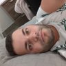 Profilbild von Pablichenko