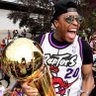 Raptors and Leafs SZN 的头像