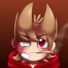 Evans's profile picture