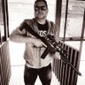 Pirata🏴☠️☠SDV🇧🇷 profil fotoğrafı
