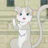 Profilbild von どんき