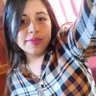 Фото профиля Melisa Gonzalez