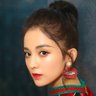 ❤yuhan❤ 的头像