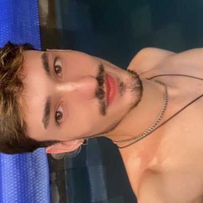 gabrisense's profile picture