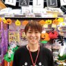 🍀かわもと@ペットの専門店コジマ洗足店🍀 profil fotoğrafı