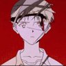 TRUNK$'s profile picture