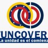 Fundación Colonia de Vzla en la República Dominica profil fotoğrafı