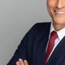 Ricardo Paracelso(la magia de los números!) profil fotoğrafı