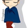 Api_KN's profile picture