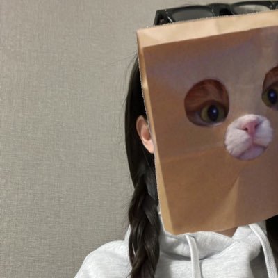 _jeongneige's profile picture