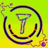 Profilbild von Trejo-Z