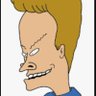 Фото профиля Beavis of Nazareth