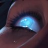 Avant Garde's profile picture