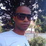 Profilbild von SOUANDREJESUS