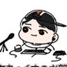 alexbp1's profile picture