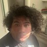 Fernando Cuilan's profile picture