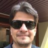 Fabricio Viana's profile picture