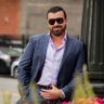 Ammar Alnuaimi 的头像
