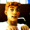 karst yonder's profile picture