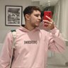 Teteu's profile picture