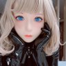 Tica doll🌕休眠中💤's profile picture