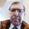 Bogdan 的头像