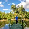 Felipe Britez🇵🇾 profil fotoğrafı