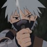 meruem 的头像