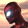 Henry's profile picture