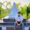 Kuwar Gupta's profile picture