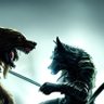 Фото профиля NateTheWolf