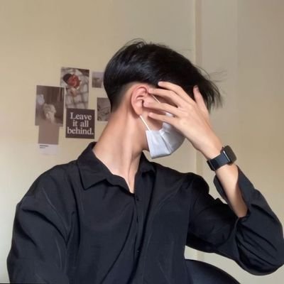 PINOY MEN FEET's profile picture